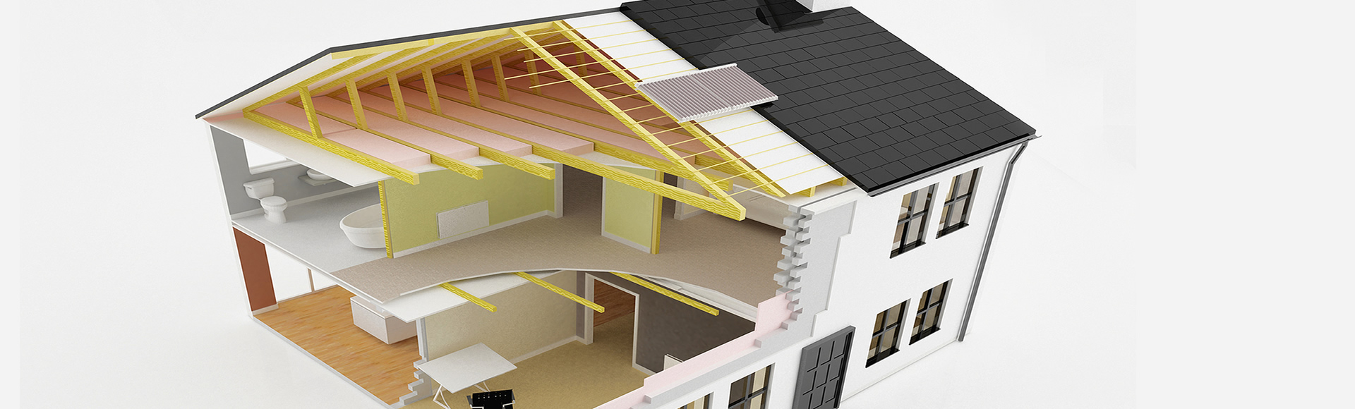 All-Dry Basement Systems- basement waterproofing, foundation